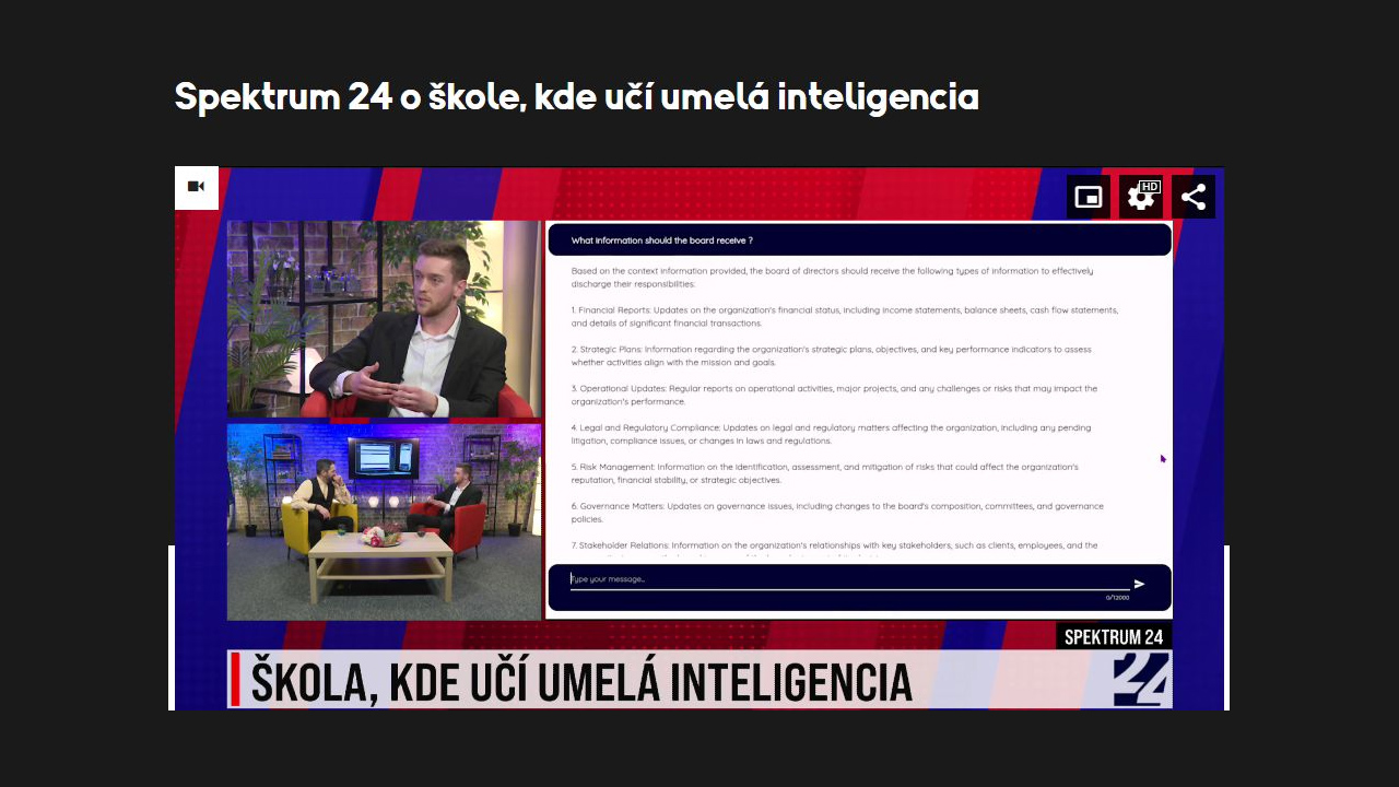 tellmee