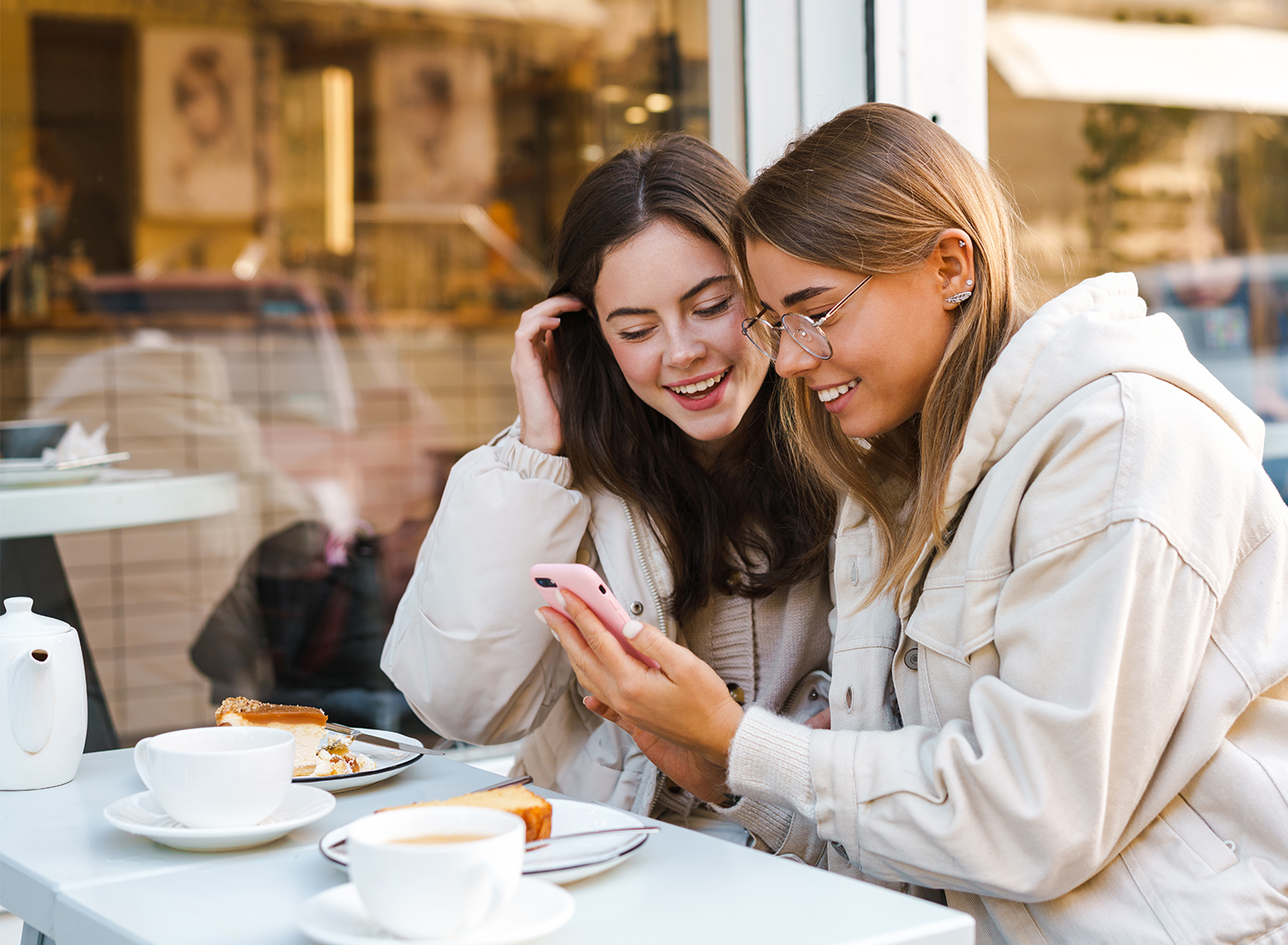 Top 10 Mobile App Benefits for Your Business